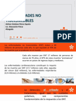 ENFERMEDADESnNOnTRANSMISIBLES 775f553f68a4e5a PDF