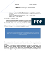 UD 7.pdf