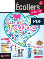 Le Kiosque des ecoliers 2 (1).pdf