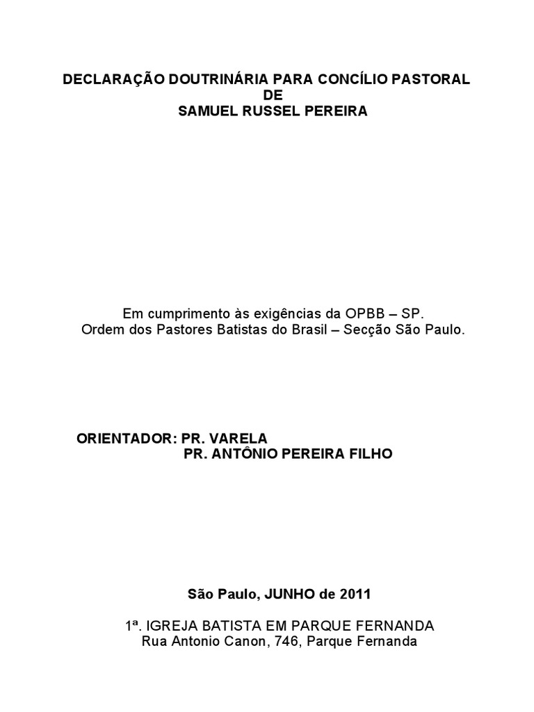 Gênesis 35:18 - E aconteceu que, saindo-se-lhe a alma (porque morreu),  chamou-lhe Benoni; mas seu pai chamou-lhe Benjamim. - Bíblia