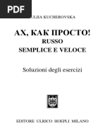 978-88-203-8544-6_Kucherovska_Soluzioni.pdf