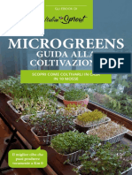 eBoook_Microgreens_Italian_Sprout.pdf