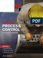 Flow Control May 2018 PDF