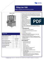 FillingLine1500 GRN