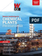 Flow Control October 2019 PDF