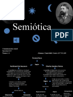 Presentación1 (Semiotica)