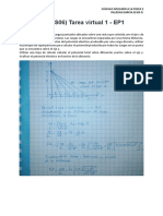 (ACV-S06) Tarea Virtual 1 - EP1