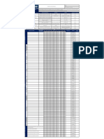 Formato Programa de Gestión Ambiental