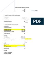 Taller 2 Gerencia Financiera-1