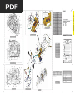 Caregadeira 950 PDF