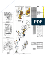 Caregadeira 950 PDF