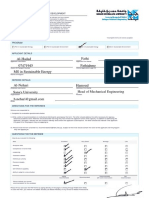 Cse - SD - Recommendation - Qatar DR - Al-Nehari