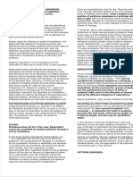 Dokumen - Tips Garcia V Faculty Admission