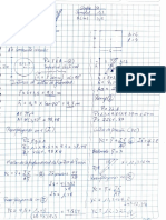 2 Examen de Mecánica de Fluidos