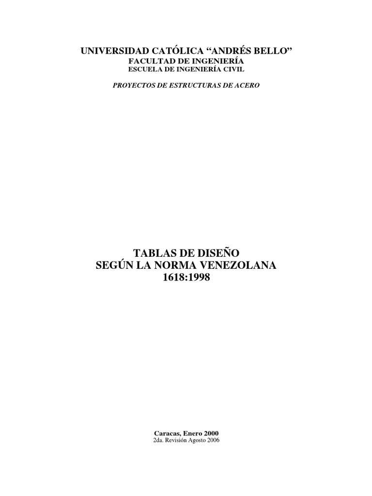 KEN PDF) Role of Regional Newspapers During COVID-19: Content