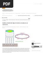 06.tablas de Diseño Segun La Norma Venezolana (Arnaldo