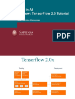 Tensorflow _ Tensorflow 2.0_0 (1).pdf