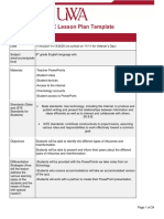 5e Lesson Plan 1 Dragged