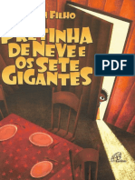 Pretinha de neve e os sete gigantes.pdf