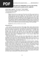 New | PDF