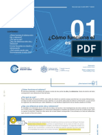 01_Cómo funciona el estilo APA.pdf