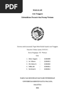 Download makalahasiatenggaravietnambyDimasAnggoroSN48628941 doc pdf