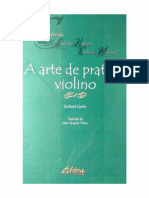 A_arte_de_praticar_violino.pdf
