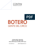 Gente-del-circo_Botero.pdf