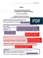 Tema4_19-20.pdf