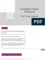 Slides Inovacao Dragon Dreaming ALUNOS.pdf