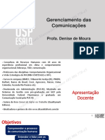 Slides Gerenciamento das Comunicacoes.pdf