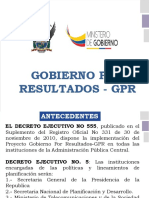 Taller GPR 2020 PDF