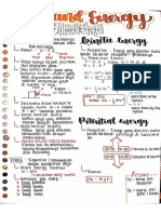 Muhammad Burhanudin - 5012201008 - Resume Bab 4