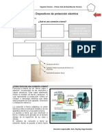 Actividades Soporte Tecnico S4