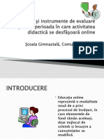 metode_si_instrumente_de_evaluare_pentru_online