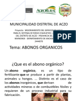 Expo_Abonos