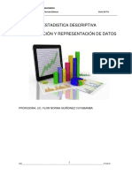 Separata Estadistica Descriptiva