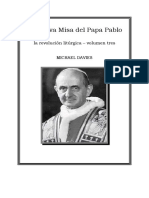 LA-MISA-DEL-PAPA-PABLO.pdf