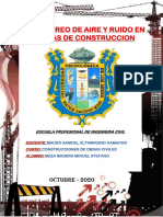 MONITOREO DEL AIRE Y RUIDO EN OBRAS DE CONSTRUCCIÓN.pdf