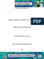 SOLUCION Evidencia_3_Workshop_Customer_satisfaction_tools_V2 ACTIVIDAD 14