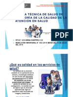 auditoria_NTS_auditoria.pdf