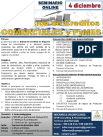 Seminario Evaluacion de negocios.pdf