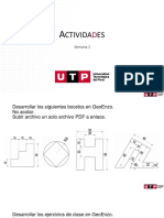 S02.s2 - Actividades PDF