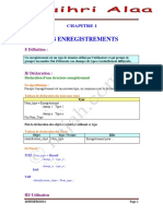 Cours Complet PDF