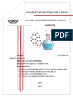 Ejercicios 03 - Laboratorio N°04 - Titulación Ácido-Base