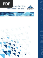 Terapeutica-Ortomolecular.pdf