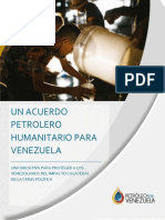 Acuerdo Petrolero Humanitario - Oct 2019 (digital)