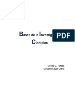 bases_investigacion_cientifica.pdf