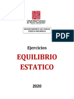 21.1 TALLER EQUILIBRIO ESTATICO 17 Nov PDF