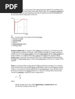 Download Tensile strength UTS by Rebel Ichigo SN48629618 doc pdf